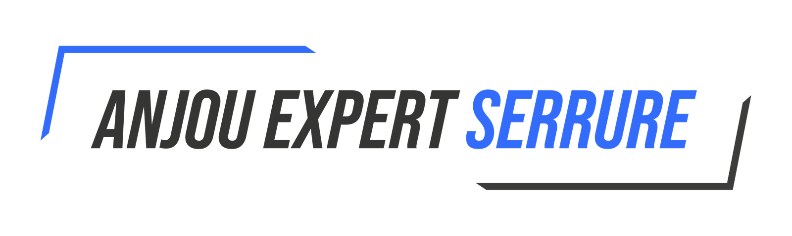 logo-anjou-expert-serrure-serrurier-angers